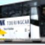 Hilverink Koeriers + Taxi 's
