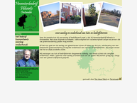Hilverts Hoveniersbedrijf