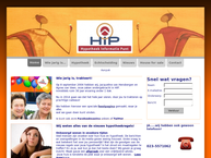 Hypotheek Informatie Punt