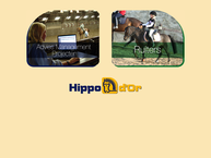 Manege Hippo D'or Eindhovense Manege
