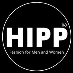 Hipproducts