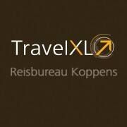 TravelXL Reisbureau Koppens