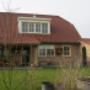 Hissink Bouwbedrijf BV