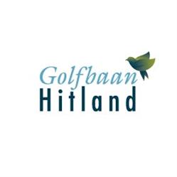 Hitland Openbare Golfbaan