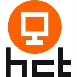 HCT Computers