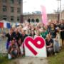 Team Van  Harte & Lingsma