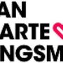 Van Harte & Lingsma  BV