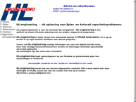 HL-Engineering