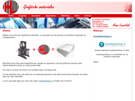 HL Grafische Materialen