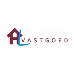 HL Vastgoed
