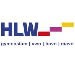 Hervormd Lyceum West
