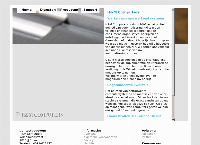 H & m Computers