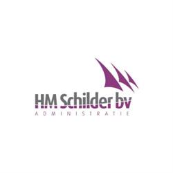 Schilder Verzekeringskantoor H m