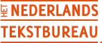 Nederlands Tekstbureau Het