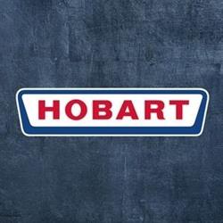 Hobart Foster Holland Bv