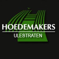 Hoedemakers Loonbedrijf