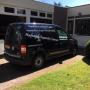 service aan huis