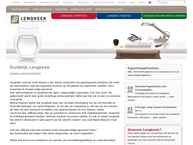 Hoeijmans Expertise Bv