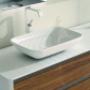 Hoek Sanitair & Tegelhandel vd