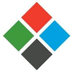 Sanitair&Tegelhandel Van den Hoek