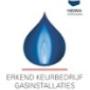 HISWA_20gasveilig_20sticker_20
