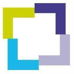 Hoek en Blok accountants belastingadviseurs juristen