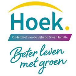 Hoek Hoveniers