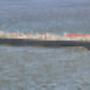 Hoekman Shipbuilding