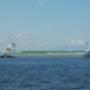 Hoekman Shipbuilding