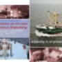 Hoekman Shipbuilding