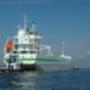 Hoekman Shipbuilding
