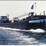 Hoekman Shipbuilding