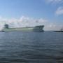 Hoekman Shipbuilding