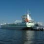 Hoekman Shipbuilding