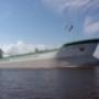 Hoekman Shipbuilding