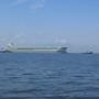 Hoekman Shipbuilding