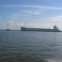 Hoekman Shipbuilding