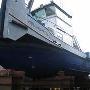 Hoekman Shipbuilding