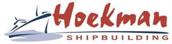 Hoekman Shipbuilding