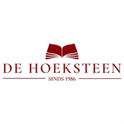Boekhandel De Hoeksteen