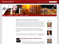 Hoekstra & Hoekstra Evenementen