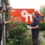 Hoekstra BV Verhuisbedrijf
