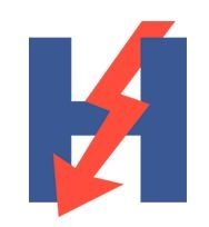 Hoekstra BV Elektrotechnisch Installatiebedrijf