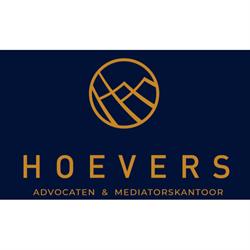 Hoevers Advocaten- en Mediatorskantoor