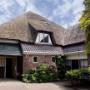 Hoeve Vredesteijn Groepsvakantieboerderij