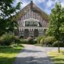 Hoeve Vredesteijn Groepsvakantieboerderij