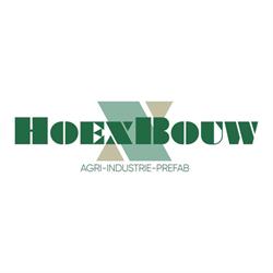 Hoex Bouw Bv