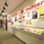 Theater Hof 88
