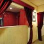 Theater Hof 88