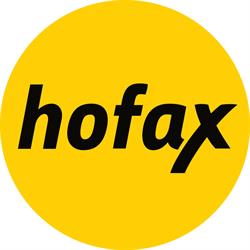 Hofax Nederland
